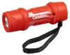 Camelion | Torch | HP7011 | LED | 40 lm | Waterproof Produktbild-Vorschau 6