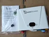 Domotechnika | Mini-chauffe-eau électrique - 5,5 kW - 21 x Voir les images du produit 14