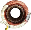 IBO | Pompe submersible Magnum 2900 - 300 L/min - 550 W - Voir les images du produit 6