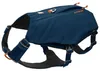 Ruffwear Switchbak Geschirr, Farbe:Blue Moon, Größe:S Produktbild-Vorschau 13