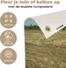 MuchoWow® Produktbild-Vorschau 3