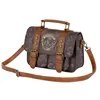 Karactermania - Rugzak/tas Harry Potter Pride, officieel Productafbeelding-voorbeeld 2