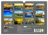Das ist Ostfriesland (Wandkalender 2027 DIN A4 quer), Produktbild-Vorschau 2