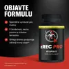 Erec Pro Náhľad obrázku produktu 3