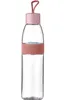 Mepal Bouteille d'eau 700 ml Rose Voir les images du produit 4