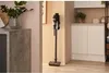 Aspirateur balai rechargeable 25.2v noir - Samsung - Voir les images du produit 9