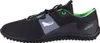 Leguano Schuhe Spinwyn, 10056010 Produktbild-Vorschau 2