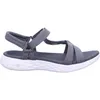 Sandalo Skechers On-the-Go 600-Brilliancy Anteprima dell’immagine prodotto 31