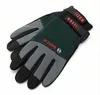 Gants de Jardin XL BOSCH - F016800314 Voir les images du produit 4