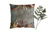 MuchoWow® Zierkissen Sofakissen Wohnzimmer Dekokissen 40x40 Produktbild-Vorschau 1