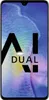 Huawei Mate 20 128GB, Dual Sim, Farbe: Schwarz Produktbild-Vorschau 1
