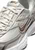 Nike Chaussures IB4339001 Voir les images du produit 8