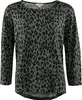 Stooker Women CARLY Damen T-Shirt 3/4-Arm Loose Fit 36/38 Produktbild-Vorschau 4