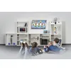 Hama TV-Wandhalterung TILT "Professional", 117 cm (46''), Produktbild-Vorschau 7
