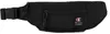 Champion Uni Bauchtasche, schwarz Produktbild-Vorschau 1