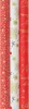 Baliaci papier Red Passion - vianočný papier na Vianoce - 3 Náhľad obrázku produktu 1