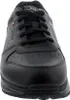 Joya 173wrk Dynamo III SR - Herren Schuhe Sneaker - Black, Produktbild-Vorschau 38