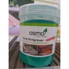 Osmo Holz-Entgrauer Kraft-Gel 500 ml Produktbild-Vorschau 4