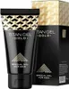 Titan Gel - Gold Pene Aumenta 50Ml Anteprima dell’immagine prodotto 1