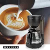 Butler, Filterkaffeemaschine 10 Tassen Warmhaltefunktion Produktbild-Vorschau 9