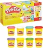 HASBRO - Play-Doh 8ks kelímků, sada A Náhled obrázku produktu 3