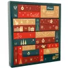 Kneipp Adventskalender 2025 - Adventskalender mit 24 Beauty Produktbild-Vorschau 5