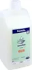 Baktolin sensitive wash milde Waschlotion, 1000 ml Lotion Produktbild-Vorschau 9