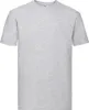 Fruit of the Loom 61-044-0 | Super Premium Herren T-Shirt - Produktbild-Vorschau 1
