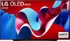 Smart TV LG OLED83C44LA.AEU 83" 4K Ultra HD HDR OLED Produktbild-Vorschau 1