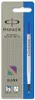 PARKER Rollerballmine                     1er         F Produktbild-Vorschau 11