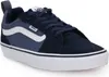 Vans VA3MTJT2L 43, Männlich, Erwachsener, Modische Produktbild-Vorschau 25