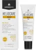 Heliocare 360 Md Ak Fluid Spf50+ 50 Ml Anteprima dell’immagine prodotto 1