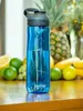 ContiGo! 2191386 Gourde ContiGo! Cortland, 720 ml, Monaco Voir les images du produit 14