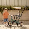 PETITE&MARS Multifunktionales 5-in-1-Dreirad Turbo PLUS * Produktbild-Vorschau 13