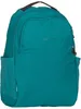 pacsafe zaino per il tempo libero zaino LS 350 Backpack 15L Anteprima dell’immagine prodotto 17