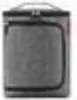 reisenthel Kühltasche coolerbox twist silver Produktbild-Vorschau 5