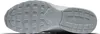 Nike Men Air Max Invigor Schuh 749680 Produktbild-Vorschau 6