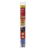 Rothenberger Hartlötstäbe Rolot Nr. 3.5607SB a 5 Stk. Produktbild-Vorschau 8