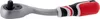 Yato Ratchet 1/4" Bent 72 - Dents 0730 Voir les images du produit 8