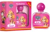 Woda Perfumowana Paw Patrol Skye Sweet 50 Ml Podgląd zdjęcia produktu 4