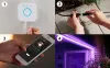 Philips Hue White and Color ambiance 8718699709839 Anteprima dell’immagine prodotto 11