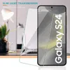 2x Samsung Galaxy S24 5G - Panzerglas - Vollkleber! Produktbild-Vorschau 3