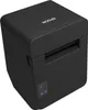 Epson TM-T20IV(102):USB+Serial+Ether,PS,Blk,EU, RS-232, Náhled obrázku produktu 3