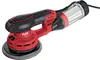 Flex Exzenterschleifer ORE 5-150 EC (400 W, Schleifteller-ø Produktbild-Vorschau 2