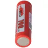 Efest IMR 14500 V1 - 700mAh 3,7V, onbeschermde Li-Ion Productafbeelding-voorbeeld 7