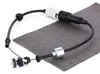 RIDEX 478S0003 Kupplungsseil Seilzug für VW Lupo (6X1, 6E1) Produktbild-Vorschau 3