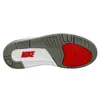 Nike Buty Air Jordan 3 Retro OG, 854262106 Podgląd zdjęcia produktu 4