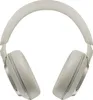 Bowers & Wilkins Px7 S3 Over-Ear-Kopfhörer mit Produktbild-Vorschau 12