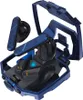 4smarts 540284 Auricolare e casco Auricolare cablato In-Ear Anteprima dell’immagine prodotto 1