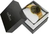Orologio da donna GIEWONT Harmony GW1970-2 nero/oro Anteprima dell’immagine prodotto 8